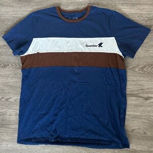 Harry Potter Ravenclaw Shirt